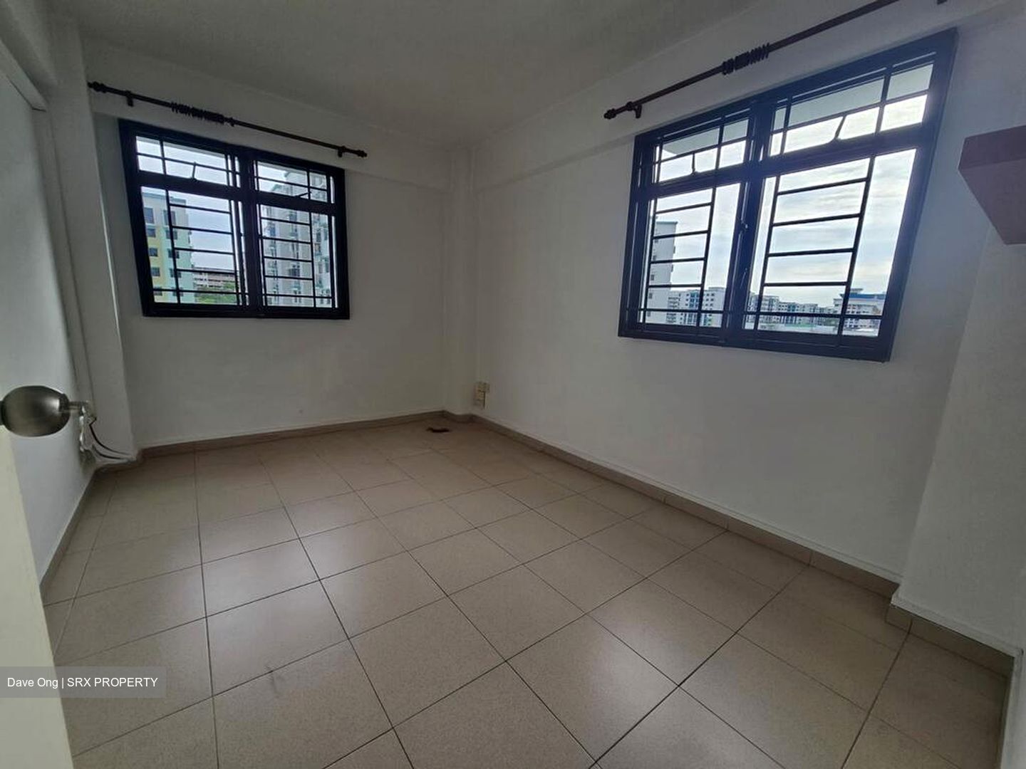 Blk 511 Woodlands Drive 14 (Woodlands), HDB 5 Rooms #497247451